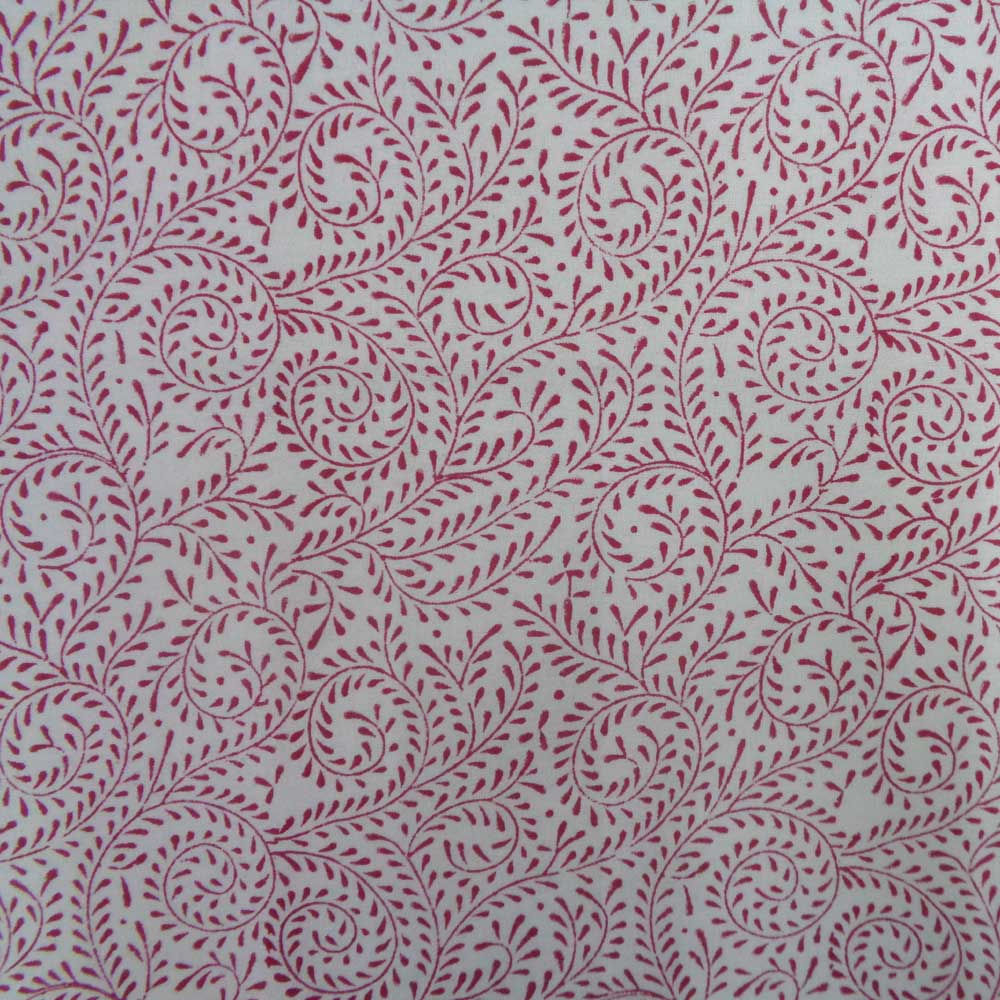 5 Yard Cotton Voile (Mulmul) Fabric