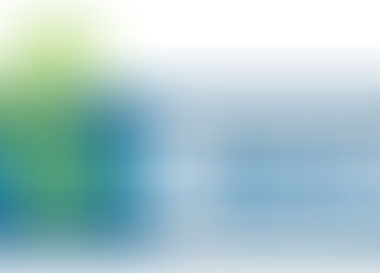 Лучшие,Проверенные,Полезные и Интересные сайты в которых участвуем мы!Как для заработка,так и для Ра