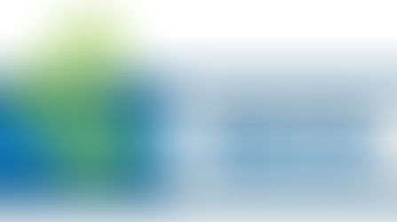 Лучшие,Проверенные,Полезные и Интересные сайты в которых участвуем мы!Как для заработка,так и для Ра