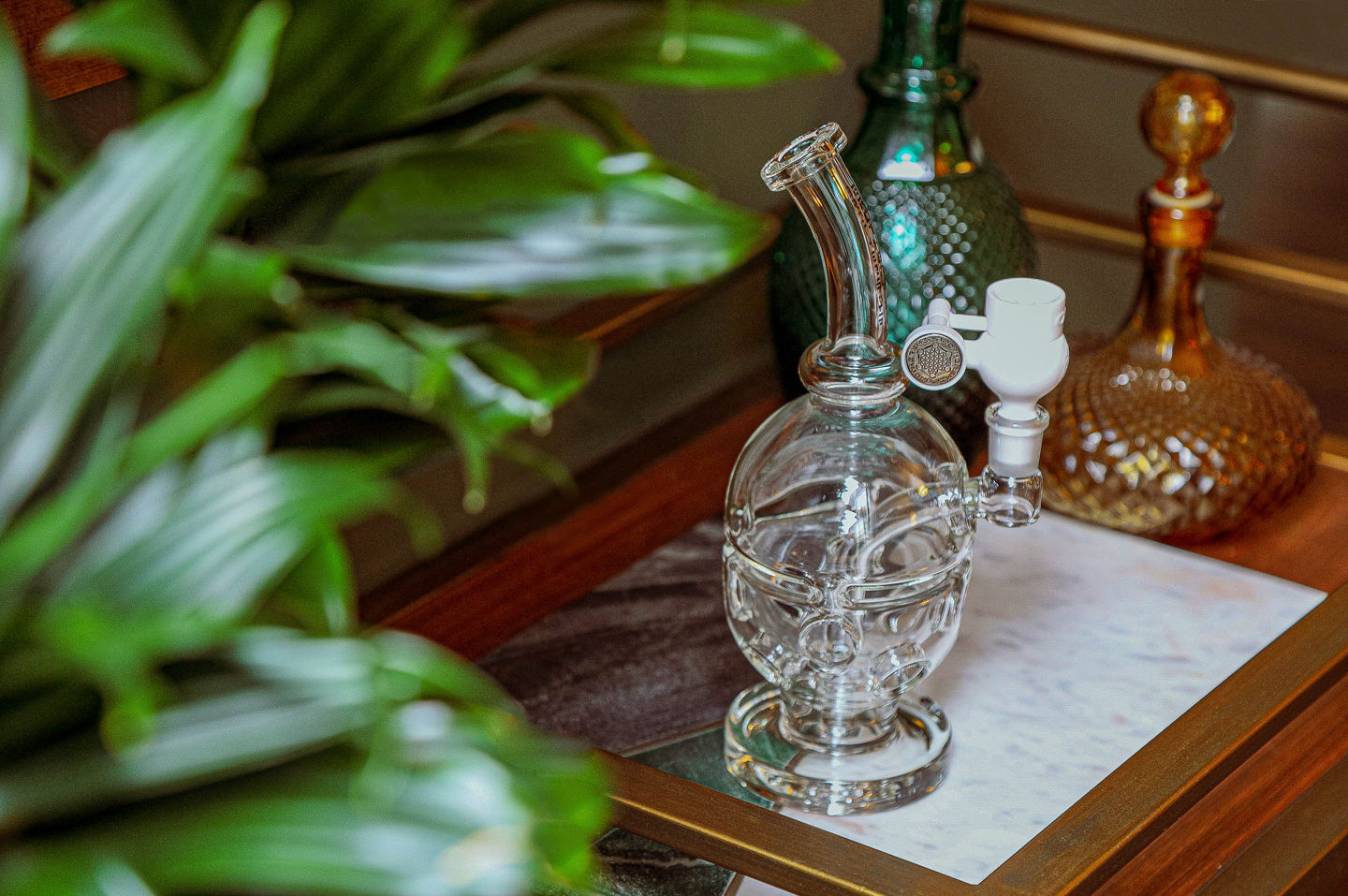 Brothership, best cannabis photographer, san francisco, cannabis product photography, Black female photographer