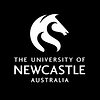 UoN Logo.png