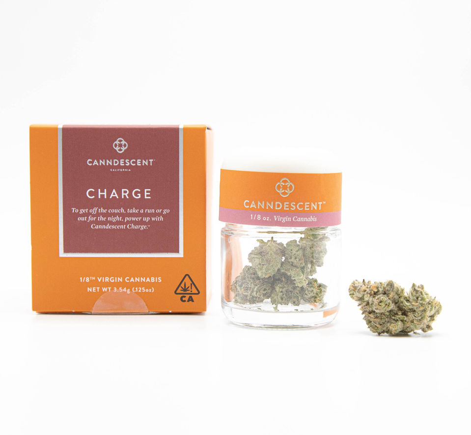 best cannabis photographer, san francisco, cannabis product photography, Black female photographer