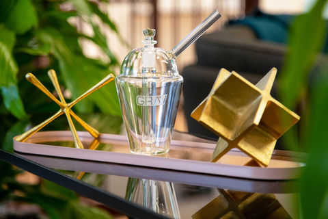 best cannabis photographer, san francisco, cannabis product photography, Black female photographer, grav labs