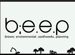 BEEP Logo