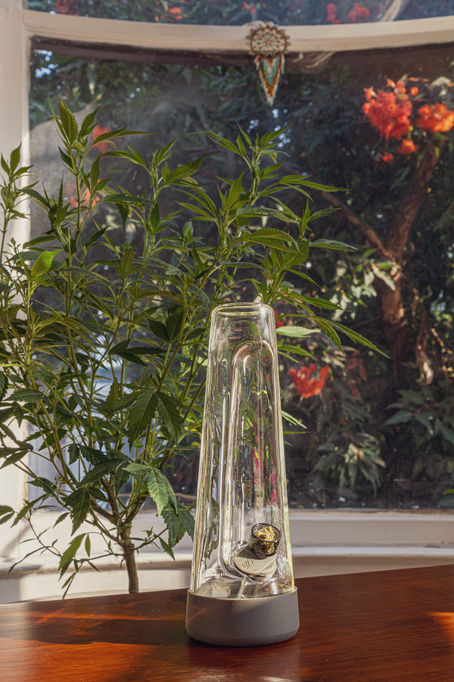 Session Goods, best cannabis photographer, san francisco, cannabis product photography, Black female photographer