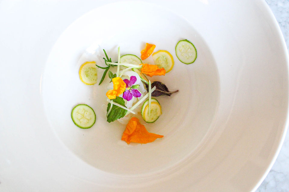 best food photographer in san francisco, best food photographer in the bay area, food photographer, private dinner