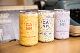 best cannabis photographer, san francisco, cannabis product photography, Black female photographer