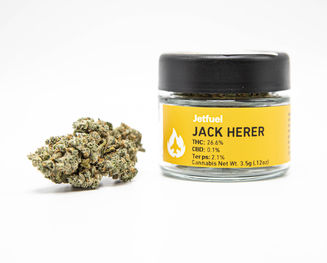 best cannabis photographer, san francisco, cannabis product photography, Black female photographer