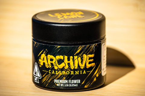 best cannabis photographer, san francisco, cannabis product photography, Black female photographer