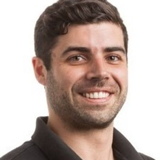 Scott Grunsell - Photo.jpg