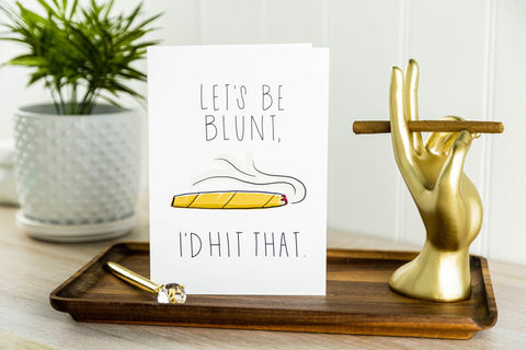 best cannabis photographer, san francisco, cannabis product photography, Black female photographer