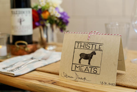 best food photographer in san francisco, best food photographer in the bay area, food photographer, private dinner