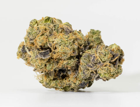 best cannabis photographer, san francisco, cannabis product photography, Black female photographer