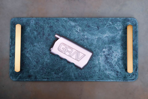 Grav, best cannabis photographer, san francisco, cannabis product photography, Black female photographer