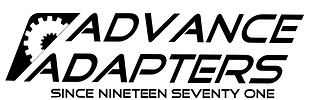 Advance Adapter.png