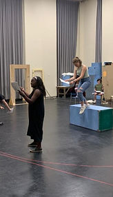 WhatsApp Image 2022-12-01 at 6.16_edited.jpg