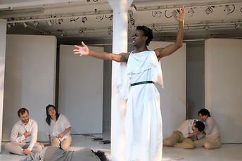 Copy of DSCF4957.jpg