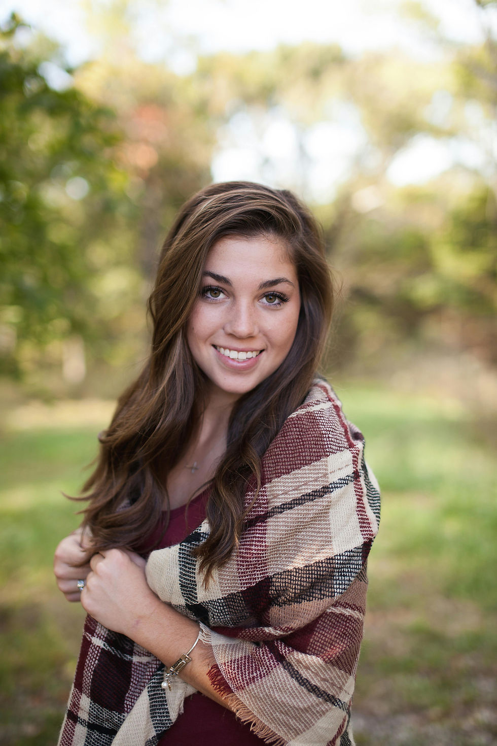 pexels-brynna-spencer-63356-227294.jpg