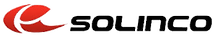 imageedit_24_3554843229.png