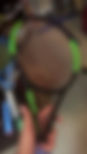 racquet4.JPG