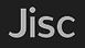 Jisc_logo_edited.jpg