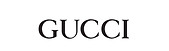 Gucci.jpg