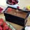 Thumbnail: FONDUE & RACLETTE GIFT SET