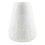 Thumbnail: Poetry vase "Flower Meadow"