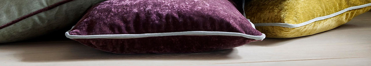 plush-cameo-for-web-small.jpg