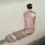 Thumbnail: PAVEAU - Pink Bottle