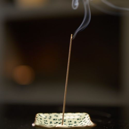 Thumbnail: Japanese Incense - Pur Lin