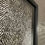 Thumbnail: Framed Print