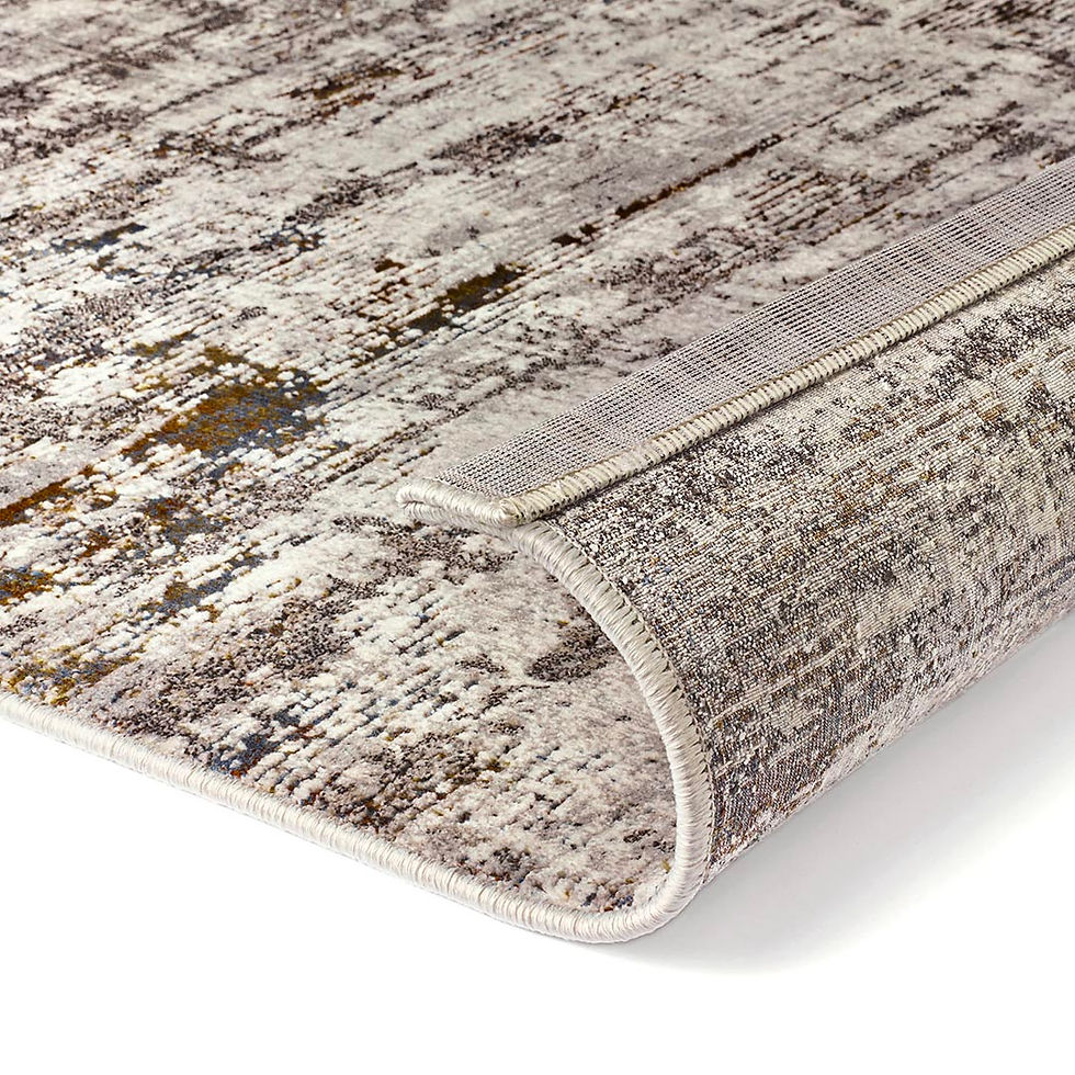 Thumbnail: VANITY 4151/VH2U