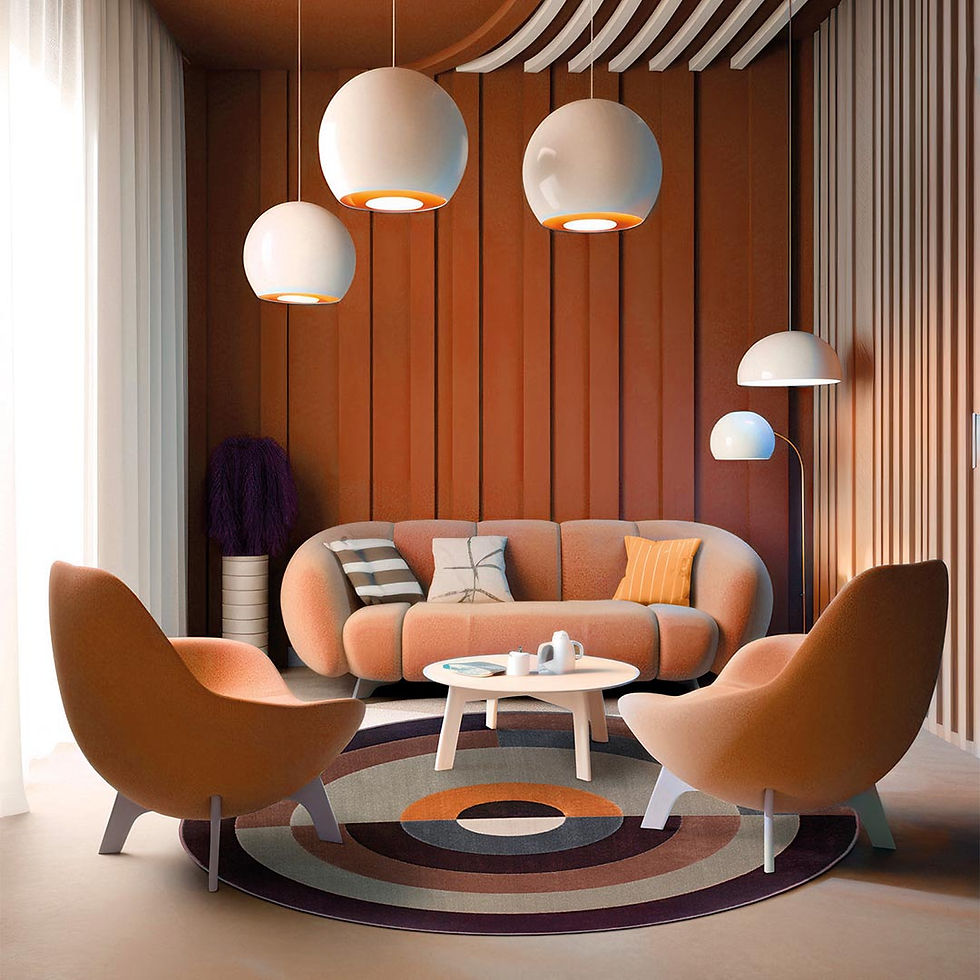 Thumbnail: VITTORIA 9780012/7121