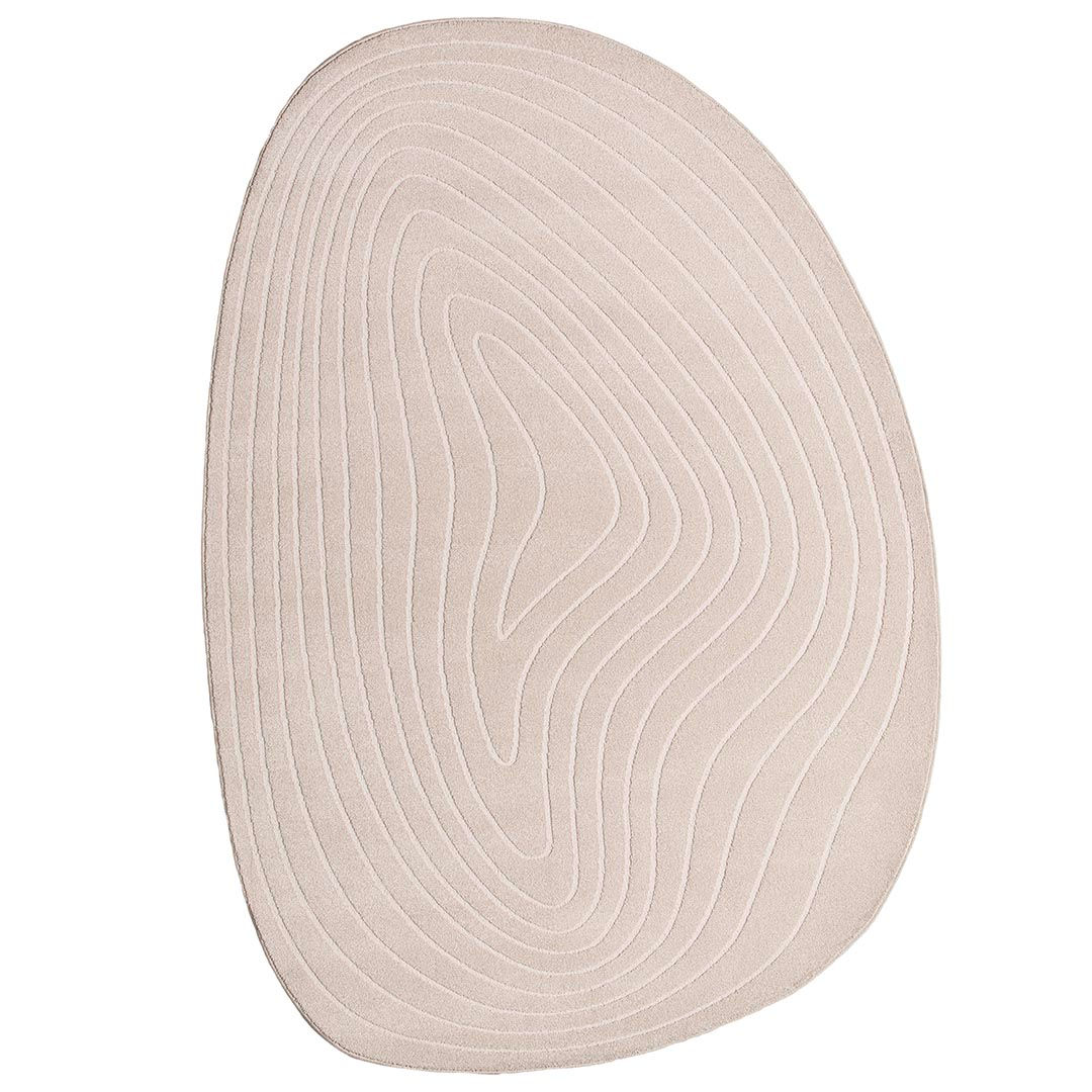 CORTINA PG120 STONE IVORY