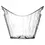 Thumbnail: SUPERGLAS COOLER 6L