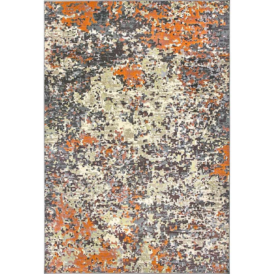 VITTORIA 978004/7161