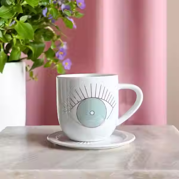 Thumbnail: Espresso Cup Carey