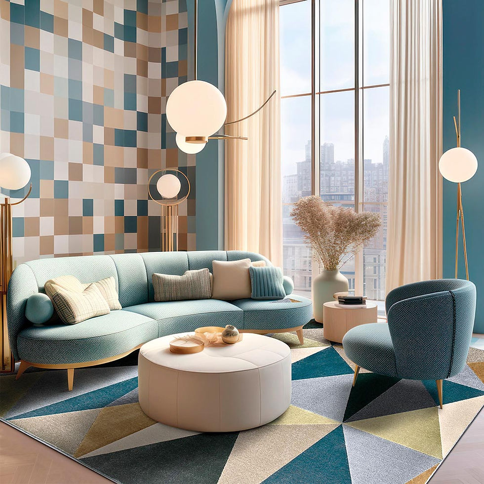 Thumbnail: VITTORIA 9780013/5252