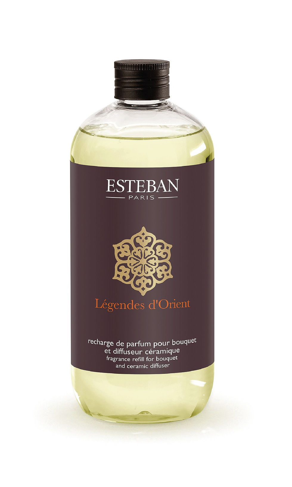 Legends D'Orient - Refill 500ml