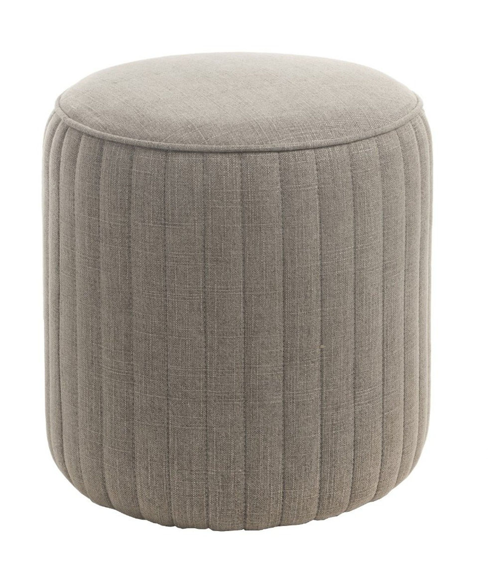 Home Furniture Malta Grey and Adler 2/2