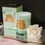 Thumbnail: COTE NOIRE - 450gram CANDLE - PERSIAN LIME