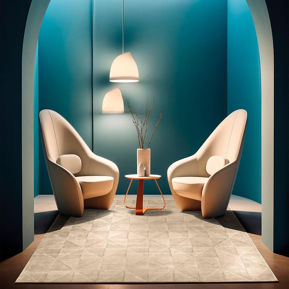 Thumbnail: CARAVAGGIO CARAMELLO