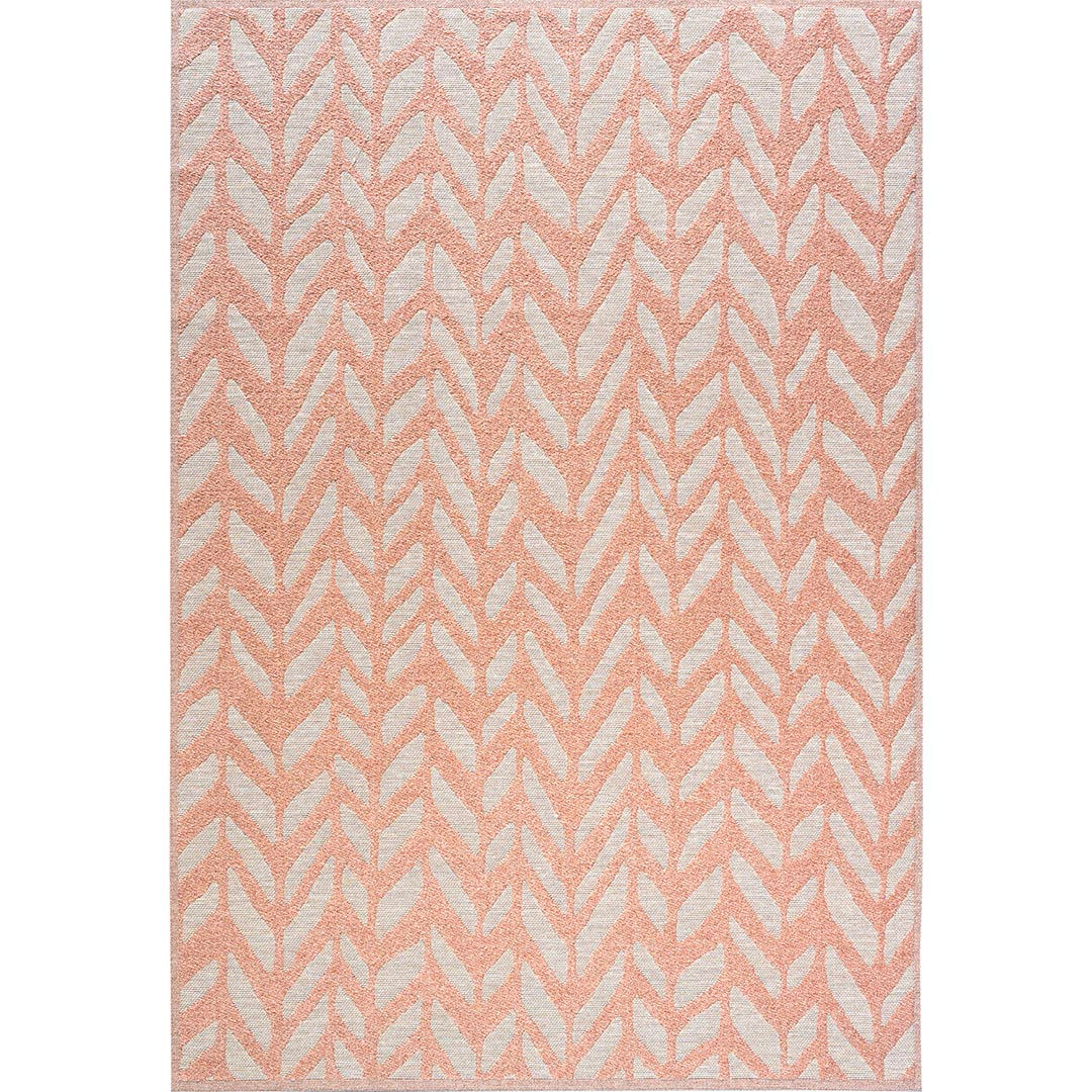 AURORA PG136 85011/8001/99