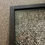Thumbnail: Framed Print