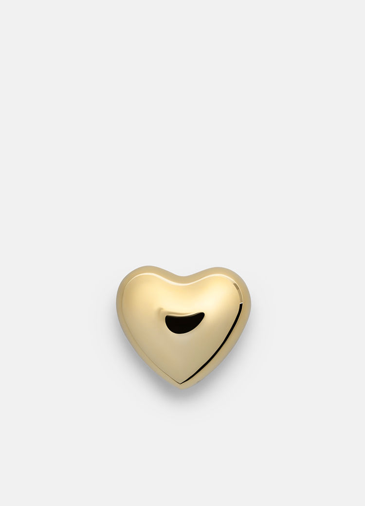 Thumbnail: Heart - Large