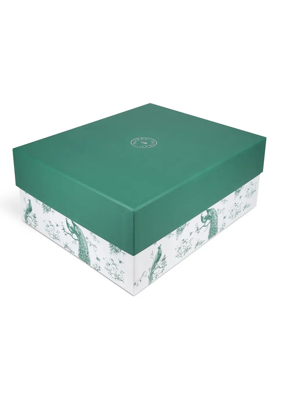 Thumbnail: Paveau - Gift Set Bondi