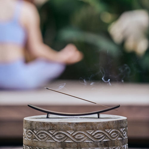 Thumbnail: Pur Lin Incense