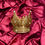 Thumbnail: COURONNE