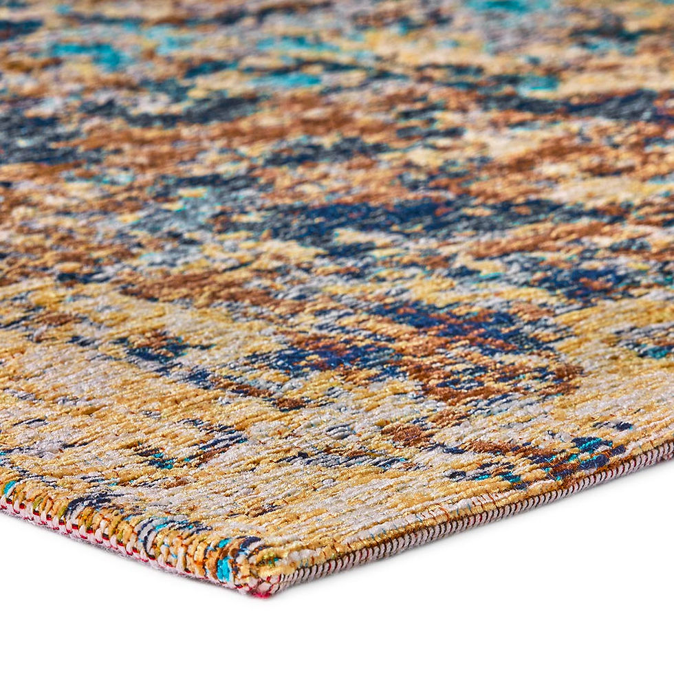 Thumbnail: ANDY 204X/Q01